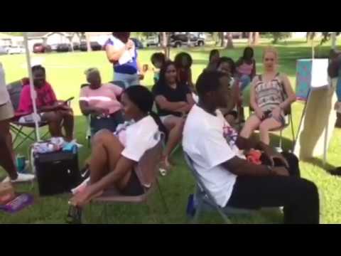 Best Gender Reveal in 2017!!💙💓|| Sister Gender Reveal Party.