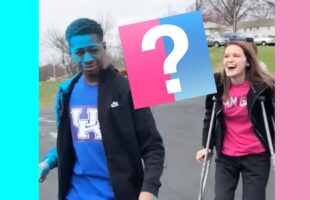 Hilarious Gender Reveals GONE WRONG! | Funny Gender Reveal Fails