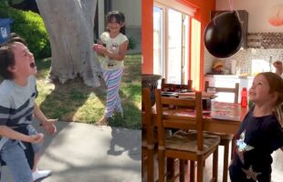 Funniest Gender Reveal Fails | Kids React Hilariously To Gender Reveals