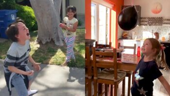 Funniest Gender Reveal Fails | Kids React Hilariously To Gender Reveals