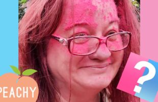 Baby Gender Reveals Gone Wrong 😂