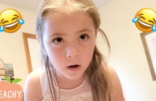 What Do You Mean, BROTHER?? | Funny Gender Reveal Fails | Funny Moments [30 minutes]