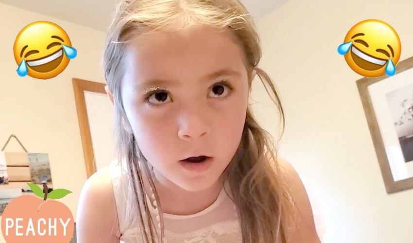 What Do You Mean, BROTHER?? | Funny Gender Reveal Fails | Funny Moments [30 minutes]