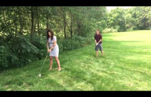 World’s greatest twin baby gender reveal