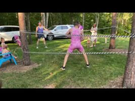 Wwe gender reveal