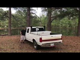 Redneck Baby Gender Reveal Fail