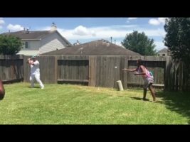 FUNNIEST GENDER REVEAL FAIL