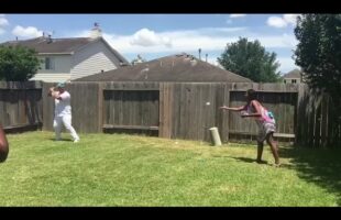 FUNNIEST GENDER REVEAL FAIL