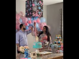 Gender Reveal Fail – 1041039