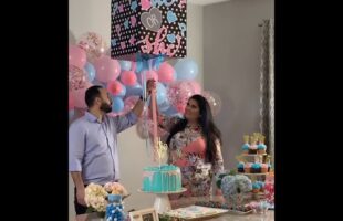 Gender Reveal Fail – 1041039