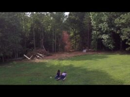 Baby Gender Reveal – Tannerite 2lb