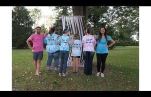 Gender Reveal Party | It’s a…