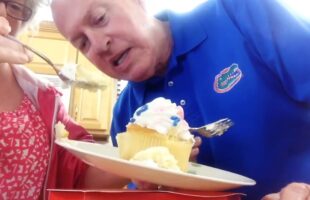 When “Boy or Girl” Is NOT the Only Unpredictable Thing! 👦🏻👧🏻 | Gender Reveal FAILS | Peachy 2023