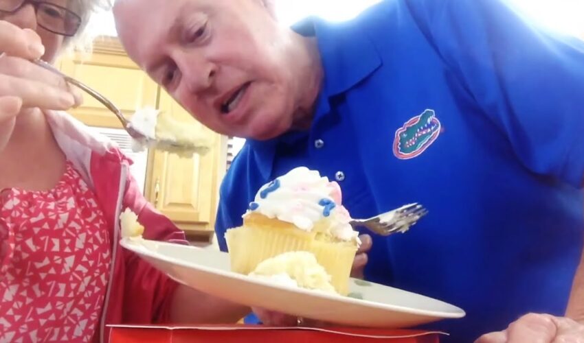 When “Boy or Girl” Is NOT the Only Unpredictable Thing! 👦🏻👧🏻 | Gender Reveal FAILS | Peachy 2023