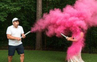 Hilarious Gender Reveals Gone WRONG 🤭