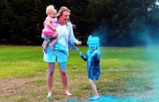Is it A Boy Or A Girl?! 👀 Most Epic Gender Reveal Fails EVER