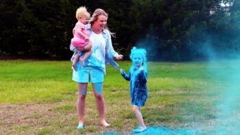 Is it A Boy Or A Girl?! 👀 Most Epic Gender Reveal Fails EVER